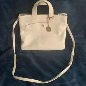 Skagen Bag
